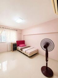Blk 430 Jurong West Avenue 1 (Jurong West), HDB 4 Rooms #601425251